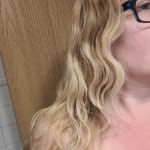 User submitted media 2 of 2