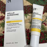 User submitted media