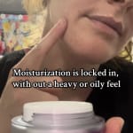 User submitted media 3 of 3