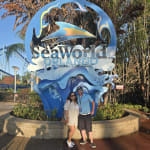 User submitted media 2 of 2