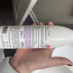 User submitted media 1 of 2