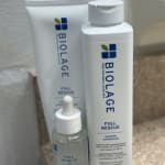 User submitted media 3 of 3