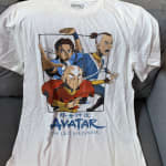 User submitted media