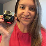 User submitted media 4 of 4