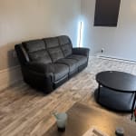 User submitted media