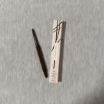 User submitted media 1 of 2