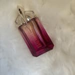 User submitted media 3 of 3