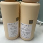 User submitted media