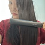 User submitted media 1 of 3