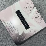 User submitted media 2 of 4