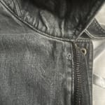 User submitted media 1 of 2