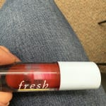 User submitted media