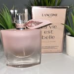 User submitted media 1 of 2