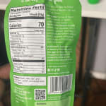 User submitted media 2 of 2