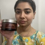 User submitted media 2 of 3