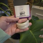 User submitted media