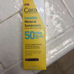 User submitted media 1 of 3