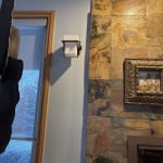 User submitted media