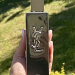 User submitted media
