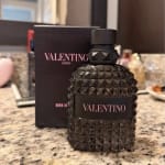 User submitted media 2 of 2