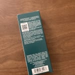 User submitted media 3 of 4