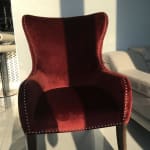 User submitted media