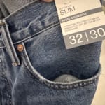 User submitted media