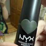 User submitted media 3 of 3