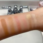 User submitted media 1 of 2