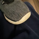 Summits - Louvin | SKECHERS JP