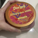 User submitted media 3 of 3