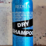 User submitted media 2 of 2