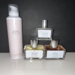 User submitted media