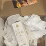 User submitted media 1 of 2