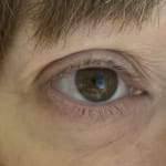 User submitted media 2 of 2