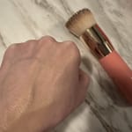 User submitted media 1 of 2