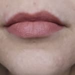 User submitted media 1 of 2