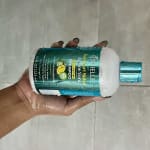 User submitted media