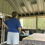 User submitted media 4 of 5