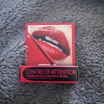 User submitted media