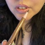 User submitted media 1 of 2