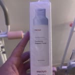 User submitted media