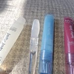 User submitted media 2 of 3