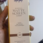 User submitted media