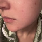 User submitted media 1 of 3