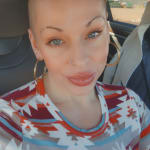 User submitted media