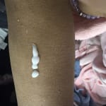 User submitted media