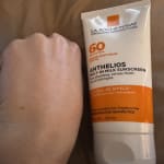 User submitted media 1 of 2