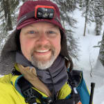 outdoor research whitefish jacket