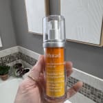 User submitted media